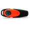 USB-Stick mit Kompass - Topgiving